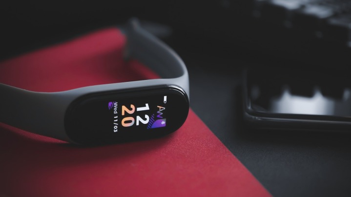 electronics gadget product